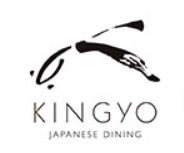 site kingyo