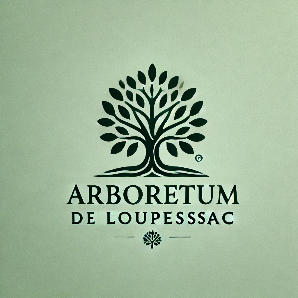 site arboretum