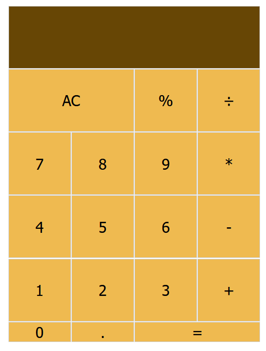 site calculatrice